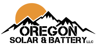Oregon Solar and Battery